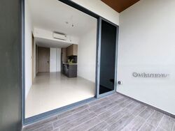 Verticus (D12), Apartment #466413531